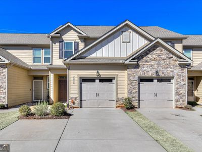 592 Vinings Dr, Grovetown, GA, 30813