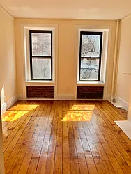 Rented by Oxford Property Group