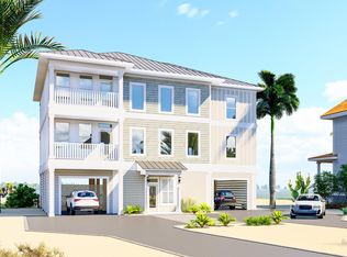 2199 W Beach Blvd, Gulf Shores, AL 36542