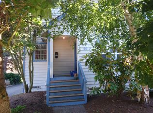 2007 NW 60th St, Seattle, WA 98107