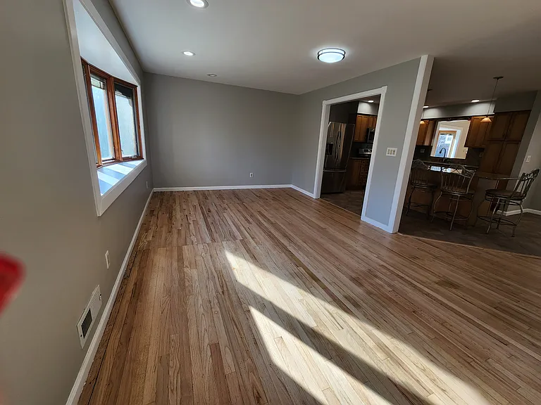 373 Ehrhardt Rd #1 — Photo 18