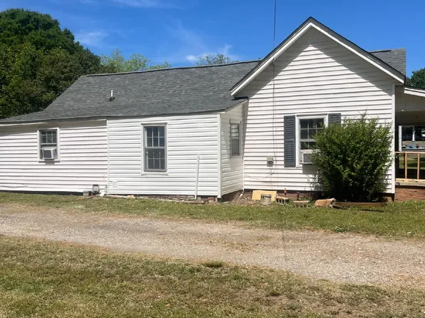 23 McClellion St, Williamston, SC 29697
