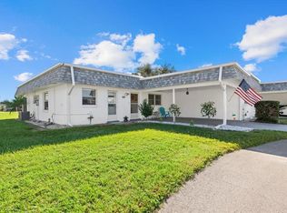680 Circlewood Dr #W-3, Venice, FL 34293