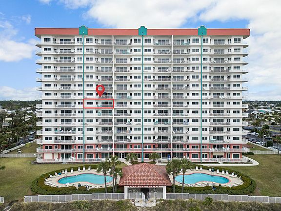 3rd image of 6609 Thomas Dr Unit 705