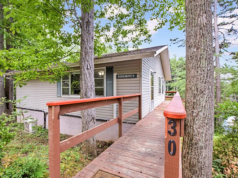 30 Lakemont Cottage Trl — Photo 11