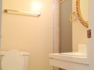 3285 Homestead Rd APT 04, Santa Clara, CA 95051