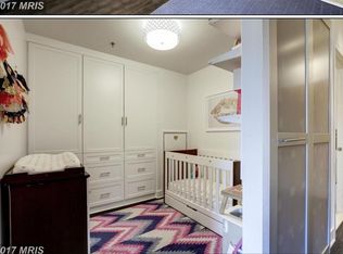 2125 14th St NW APT 218, Washington, DC 20009