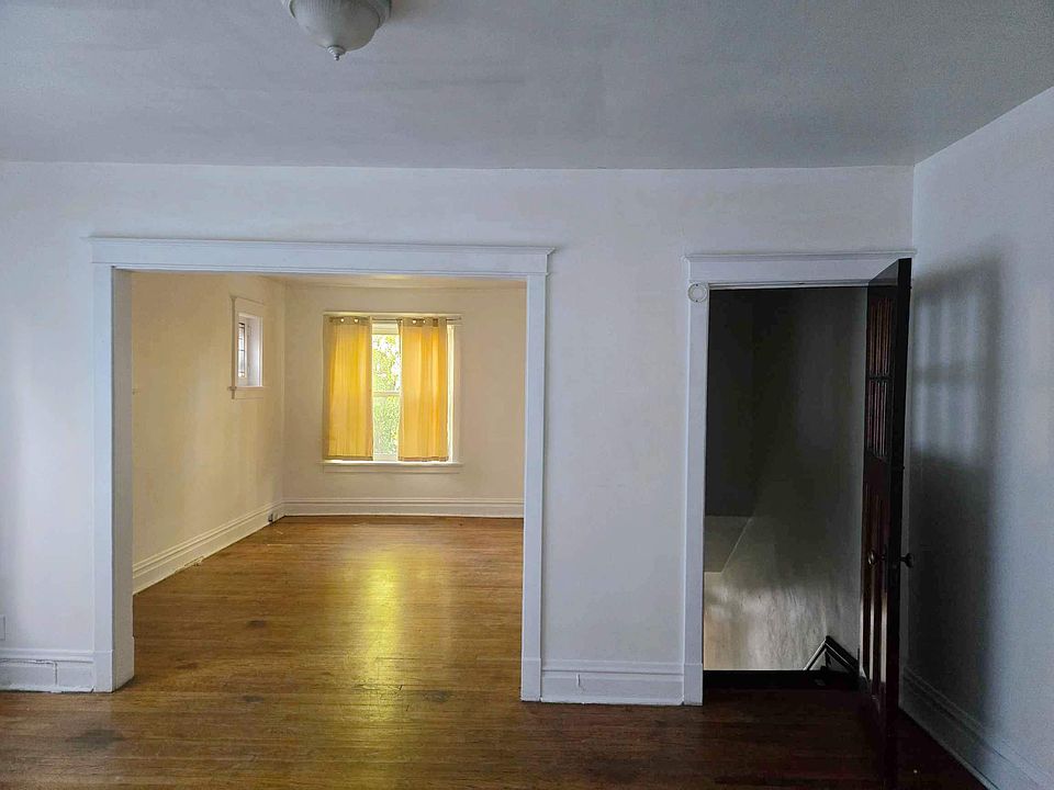 4946 Cote Brilliante Ave Saint Louis MO Zillow