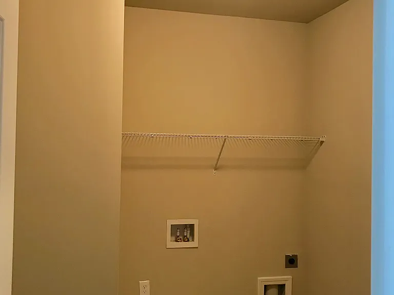 2341 Ivy Birch Ln — Photo 12