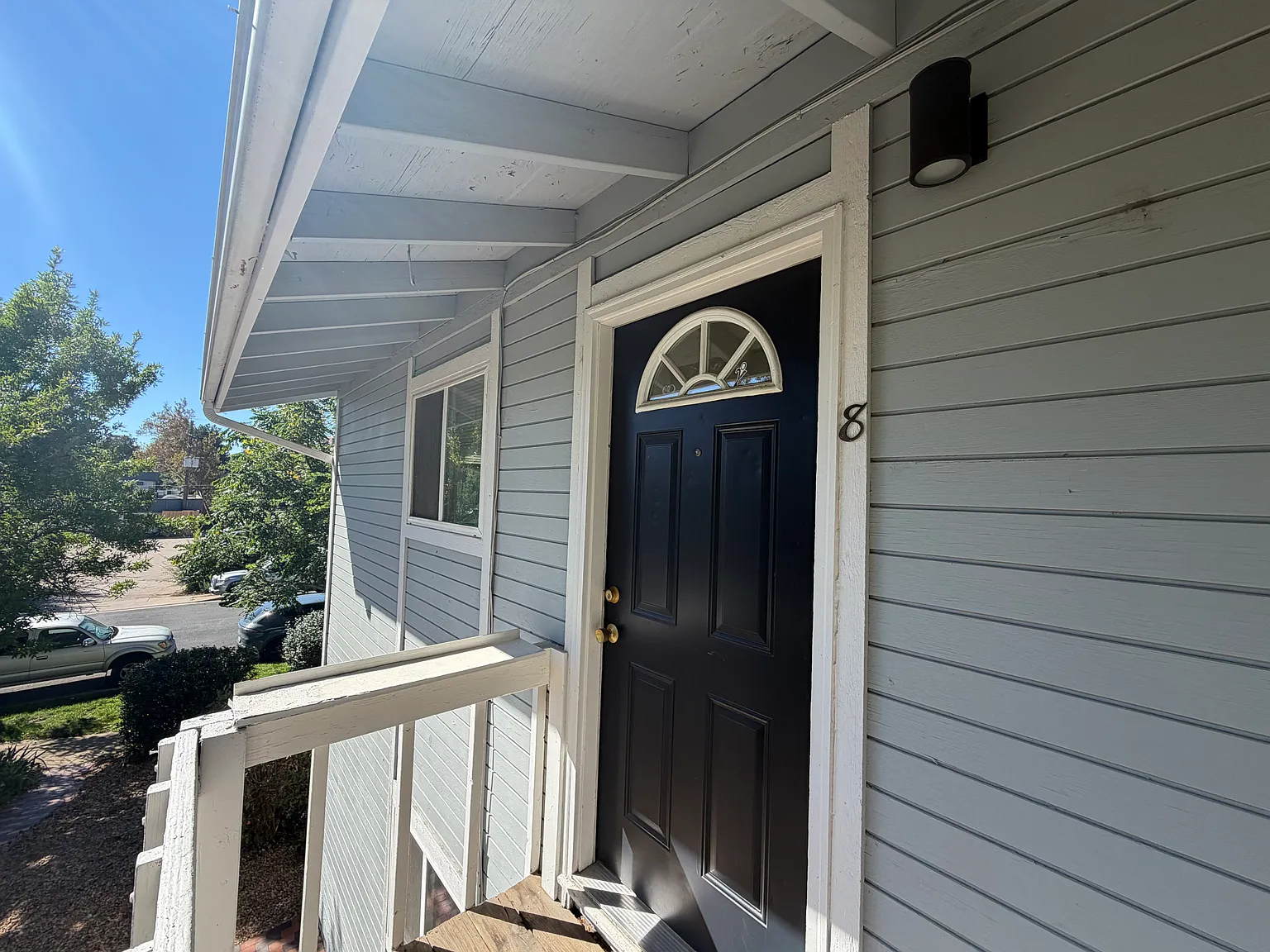 1 bed, 500 sqft, $1,295 — Photo 2