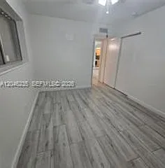 8401 SW 107th Ave #147E — Photo 7