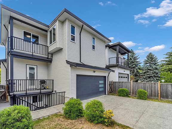 2nd image of 7068 194th St