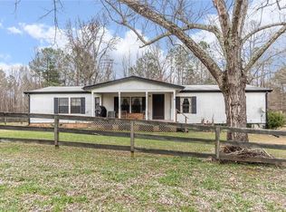 2350 Jones Phillips Rd, Dacula, GA 30019