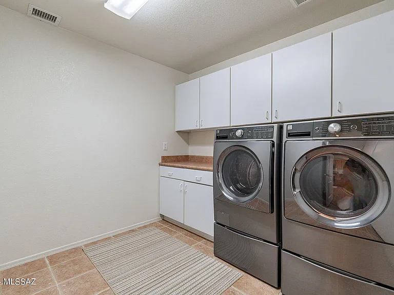 36500 S Rock Crest Dr — Photo 33