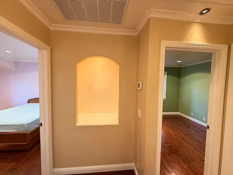 1867 Limetree Ln — Photo 16