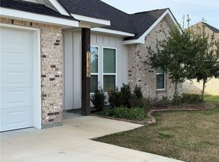 18198 Wolftrack Way, Loranger, LA 70446