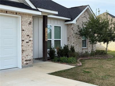 18198 Wolftrack Way, Loranger, LA, 70446