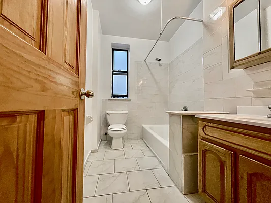 Rented by Corcoran | media 15