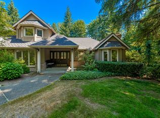 22116 NE 140th Way, Woodinville, WA 98077