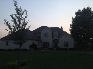 2935 Durham Rd, Green Bay, WI 54311