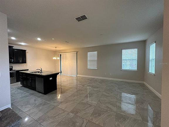 2nd image of 2511 Amati Dr