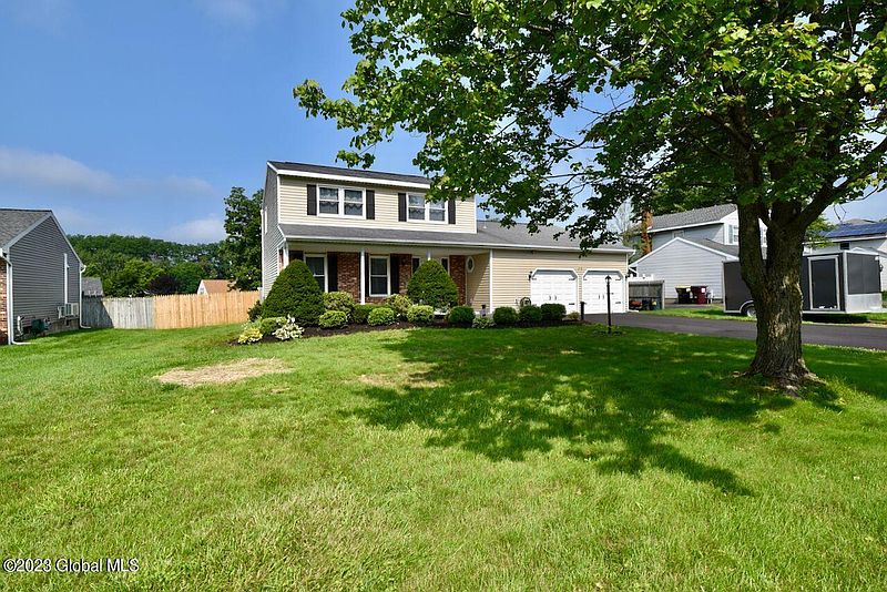 4th image of 34 Willoughby Drive