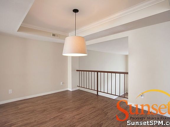 4th image of 4010 Mahaila Ave Unit B