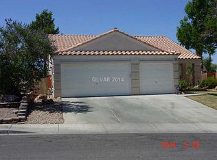 210 Oleander Pl, Henderson, NV 89015