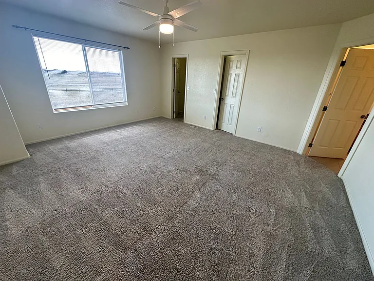 7781 Donner Pass Vw — Photo 13