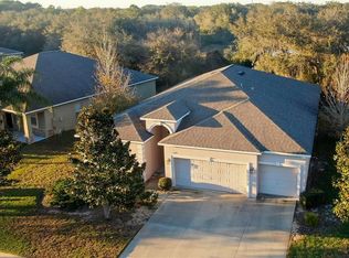 12421 Drakefield Dr, Spring Hill, FL 34610