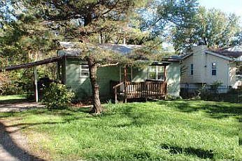 1st image of 3019 N 47th St