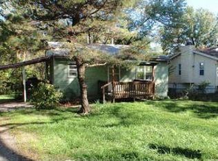 3019 N 47th St, Kansas City, KS 66104