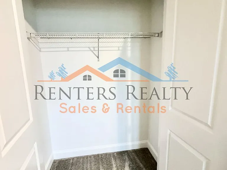 104 Colony Cove Dr — Photo 42