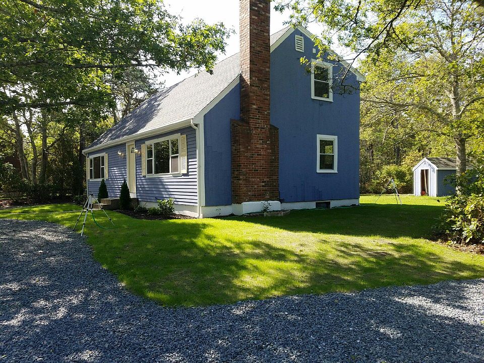 2nd image of 31 Barquentine Dr