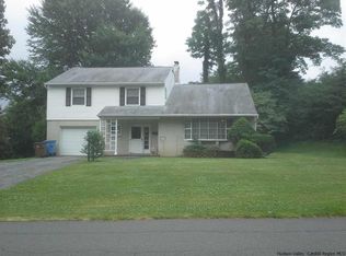 111 Millers Ln, Kingston, NY 12401