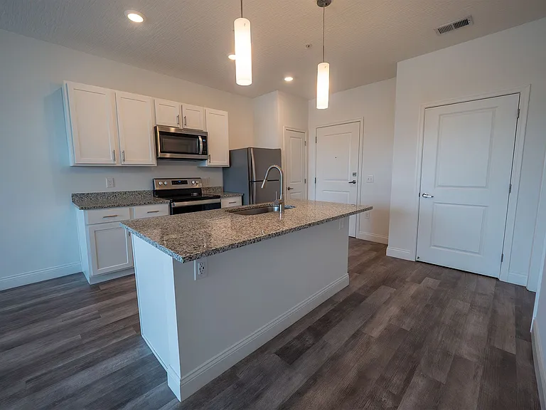 Makley Place — Photo 12