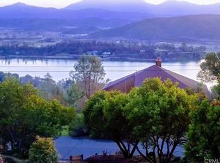 18731 Fernwood Rd, Hidden Valley Lake, CA 95467