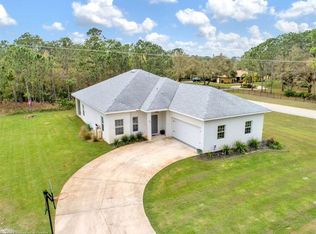 871 Letitia Dr, Sebring, FL 33875