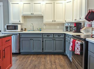 519 E 4th St, Libby, MT 59923