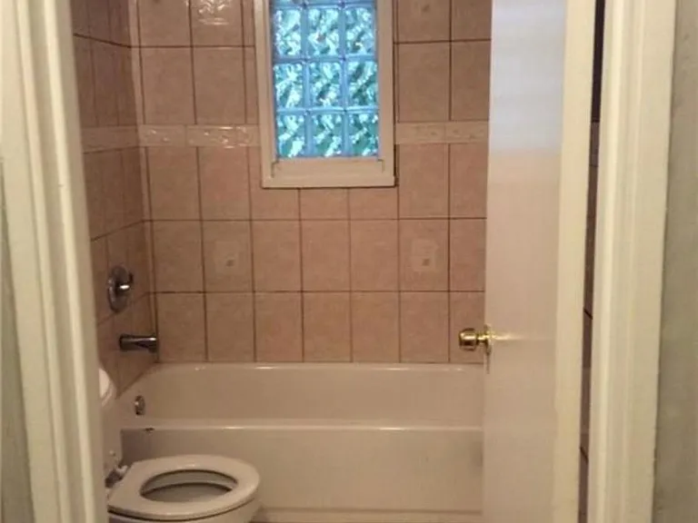 167 Arcadia Cir NW — Photo 16