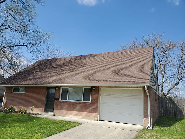 5025 Rye Dr — Photo 10