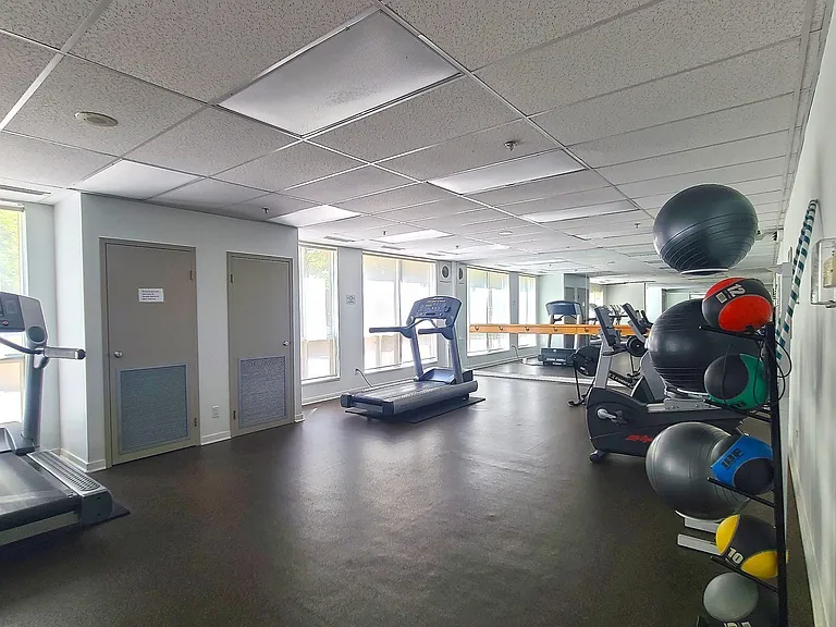75 Dalhousie St #504 — Photo 14