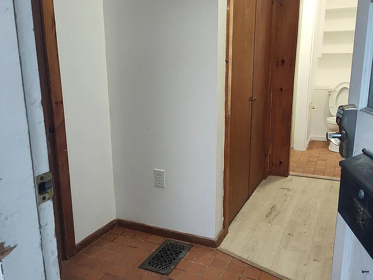 65 S Main St #B — Photo 12