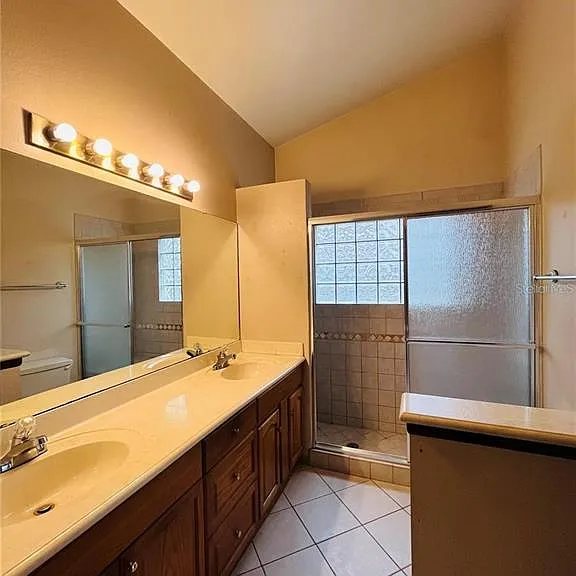1748 Brightmeadow Ct — Photo 4
