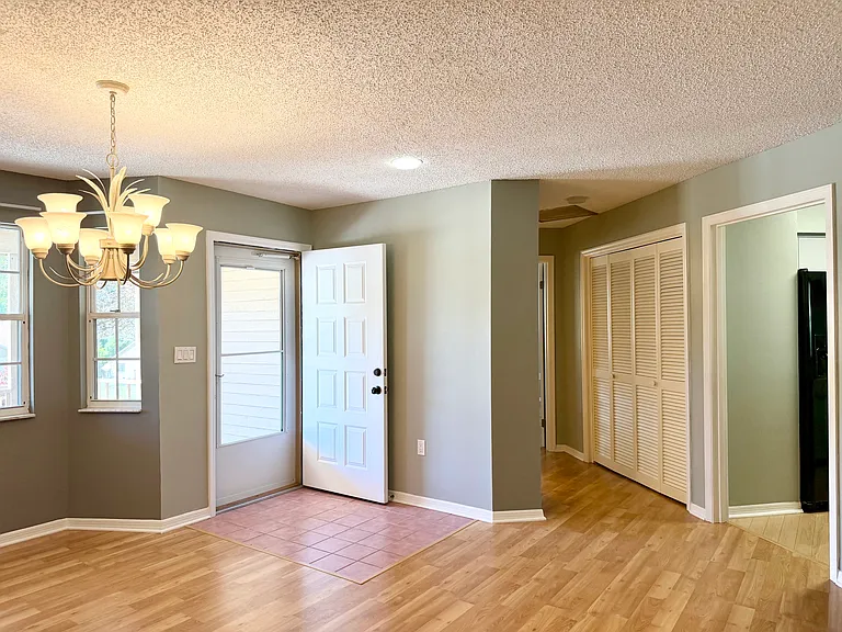 3660 N Laurelwood Loop — Photo 5