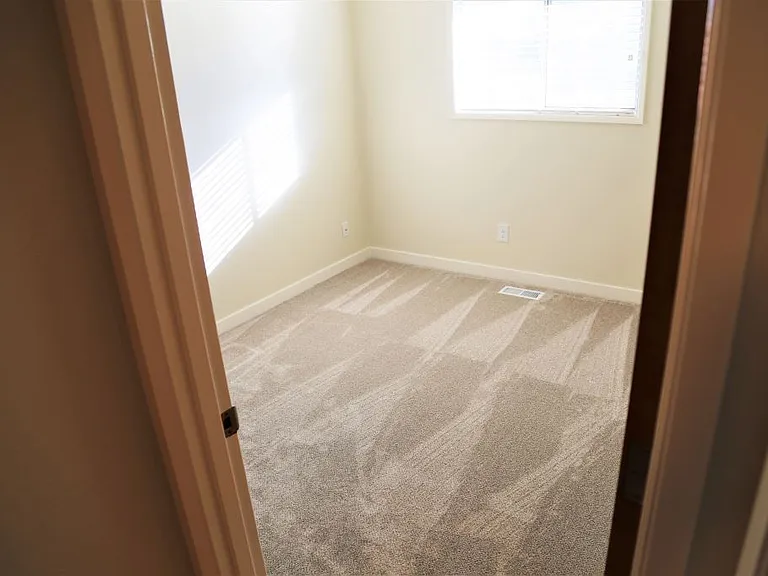 9007 NW Arboretum Rd — Photo 11