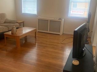 1 W Fairview Ave APT 2, Valley Stream, NY 11580