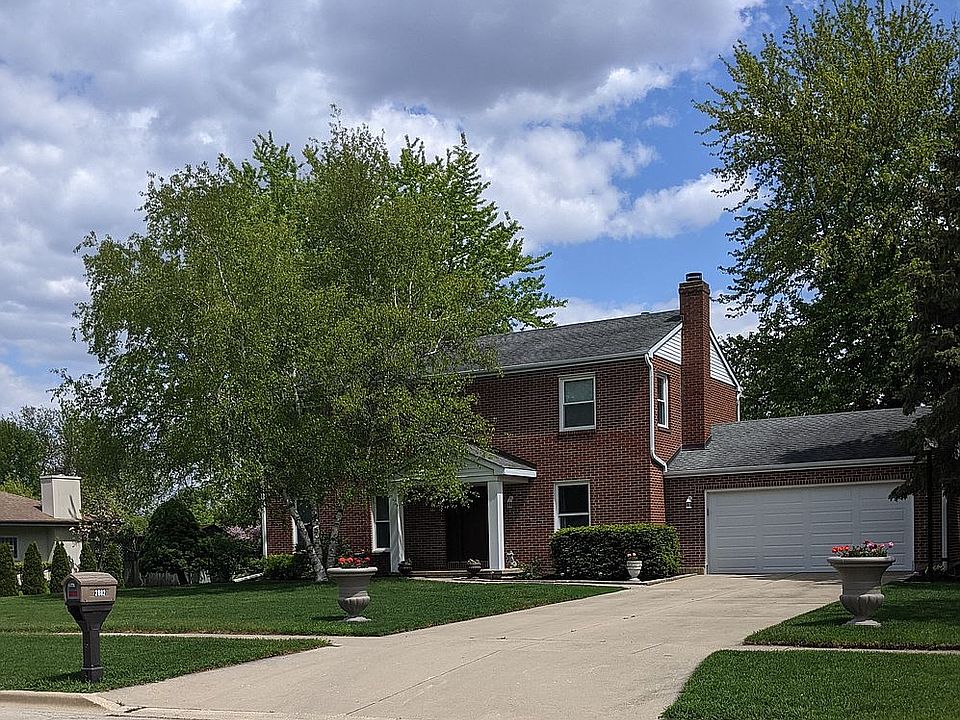 1st image of 2802 Greenwood Acres Dr
