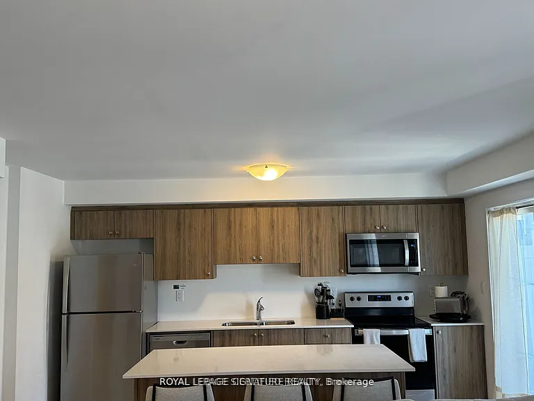 36 Silo Mews — Photo 4
