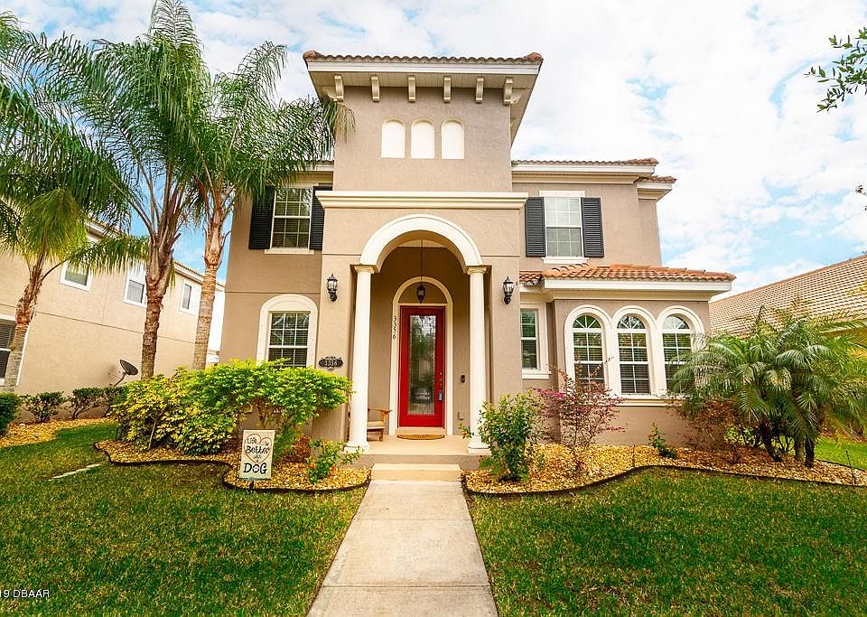 1st image of 3356 Pegaso Ave